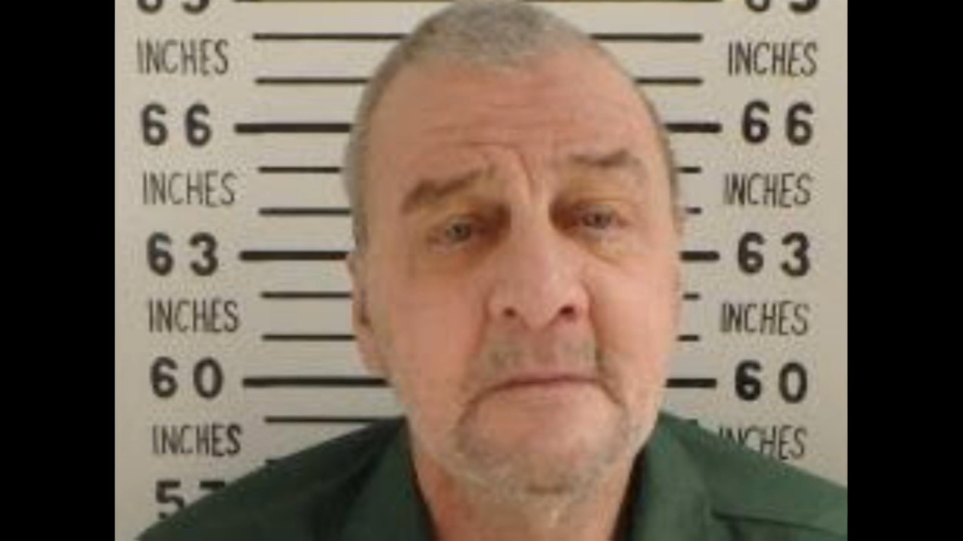 Linda Velzy Murder Who Killed Her? Where is Ricky Knapp Now? Is He Alive or Dead?