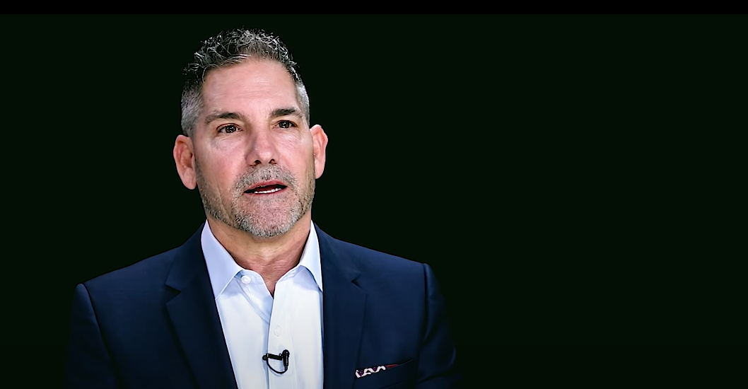 what-is-grant-cardone-s-net-worth