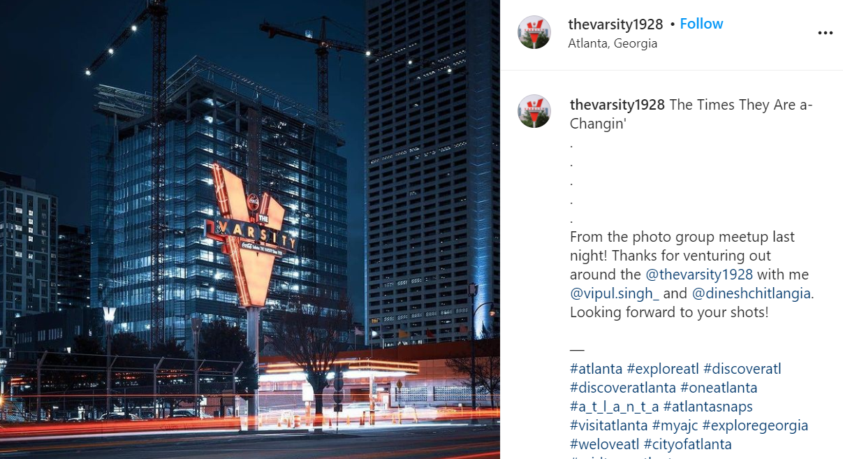 Where Was Remember the Titans Filmed? Movie's Real Filming Location?