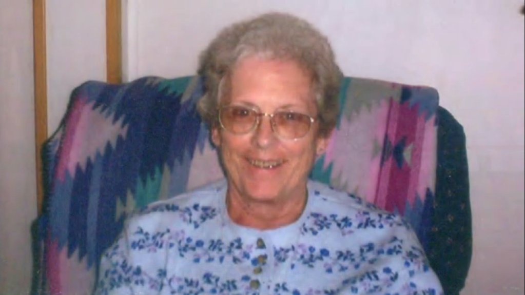 Alice and Gerald Uden Now Are They Dead or Alive? Where Are They Today