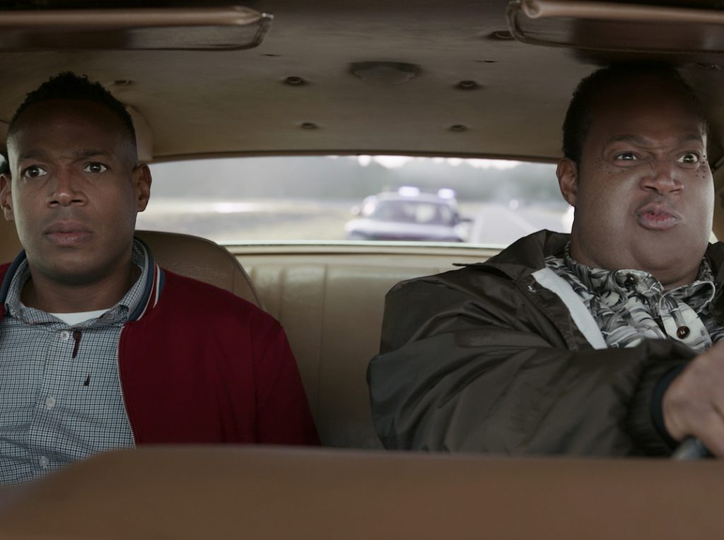 12-best-black-comedy-movies-on-netflix-right-now