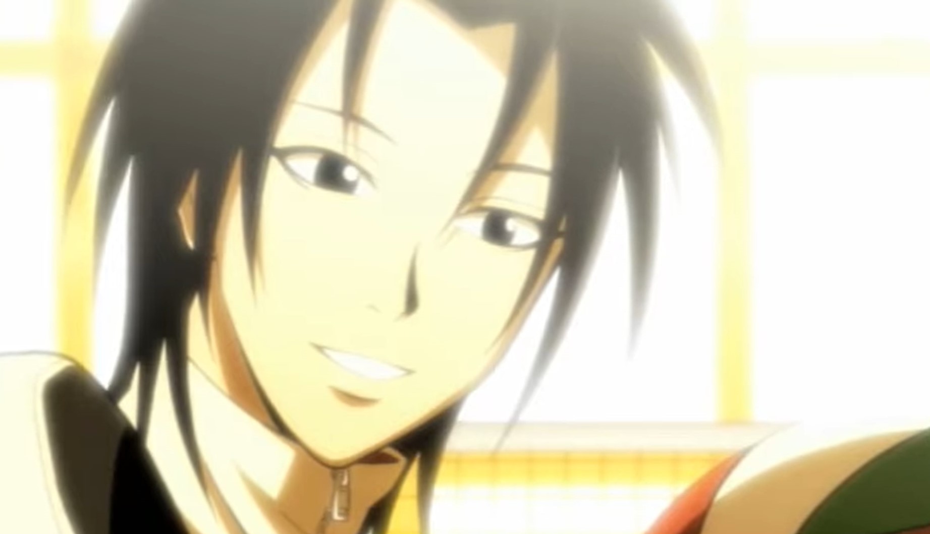 9 Best Volleyball Anime of All Time