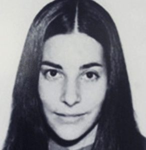 Rodney Alcala Victims: How Many People Did The Dating Game Killer ...