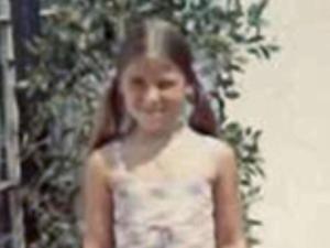 Tali Shapiro Now: Where is Dating Game Killer's Survivor Today? Update