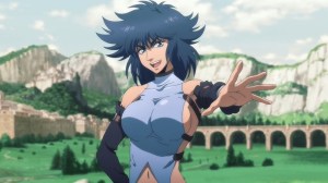 13 Boldest Anime on Netflix Right Now