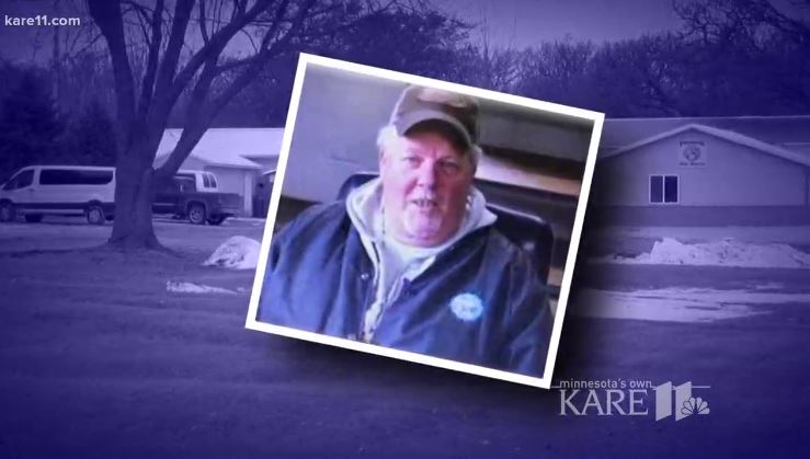 David Riess: How Did He Die? Who Killed Him?