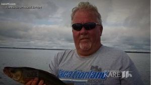 David Riess: How Did He Die? Who Killed Him?