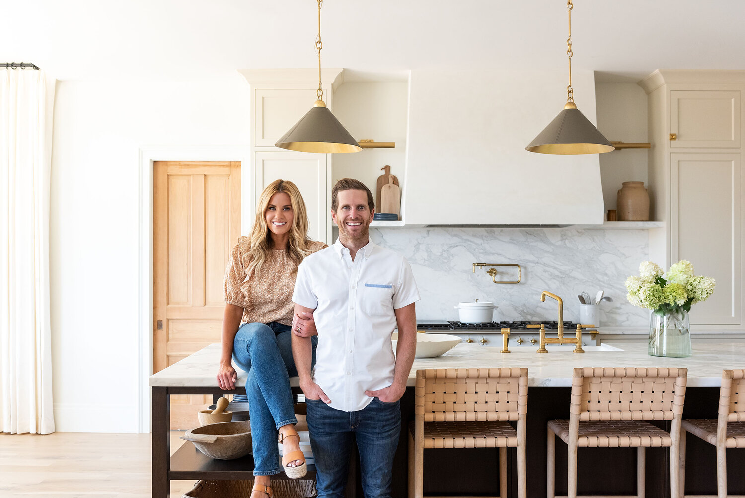 Dream Home Makeover Season 3 Release Date Will New Season Air In 2021