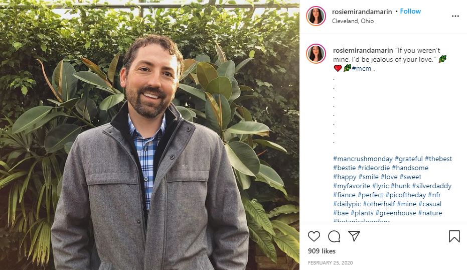 Drew Gemma Net Worth What is Marrying Millions Star's Net Worth?