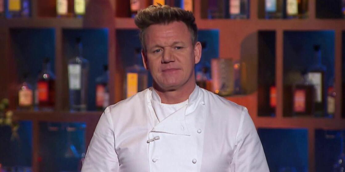 Where Is Hell’s Kitchen Filmed? TV Show Filming Location