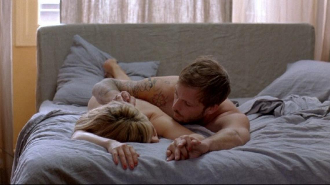 Porn on Hulu: 10 Best Sexually Graphic Movies With Nudity