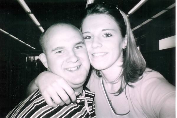 Johnnie Tuggle Now: Where is Lori Brown’s Boyfriend Today? Update
