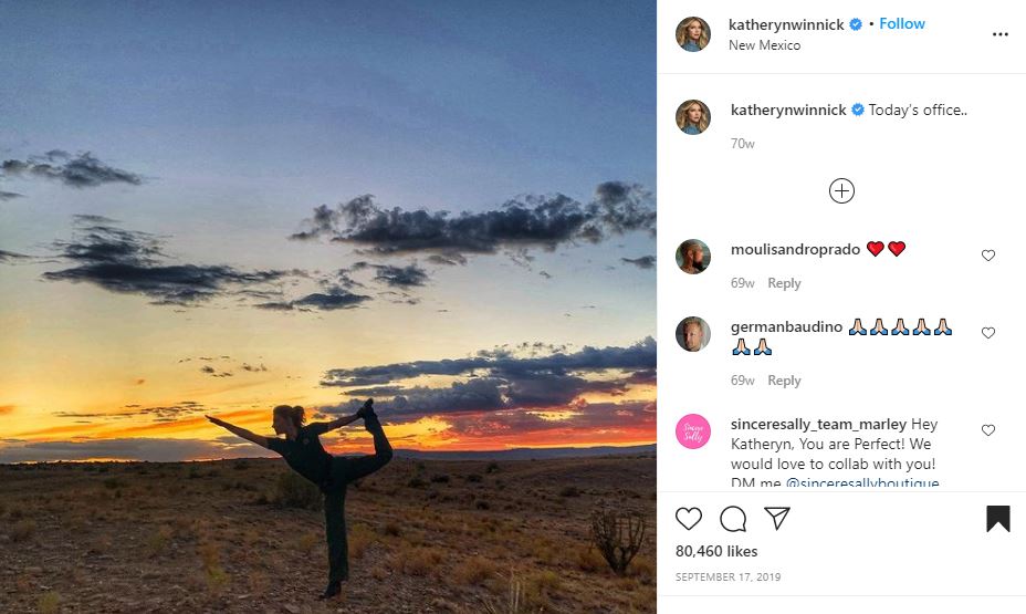 Where Was The Marksman Filmed? All Movie Filming Locations