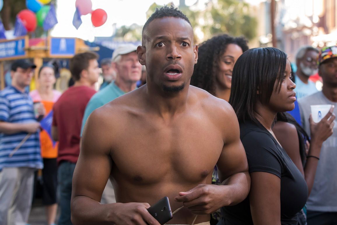 12 Mejores Películas de Comedia Negra en Netflix (2021) Radio Network