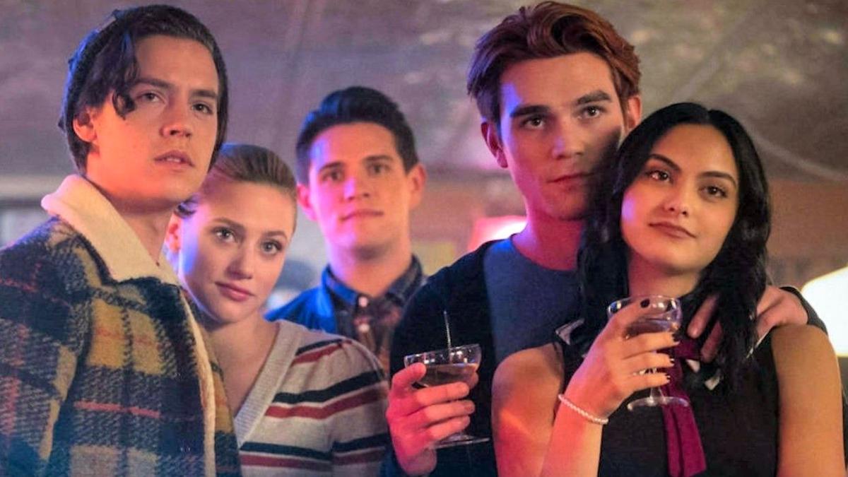 Where Is Riverdale Season 5 Filmed? Is Vancuover the Real Filming Location?