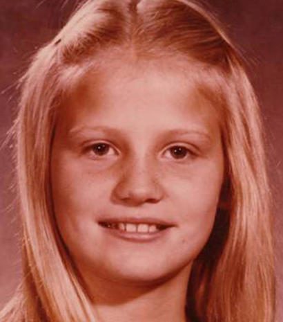 Rodney Alcala Victims: How Many People Did The Dating Game Killer ...