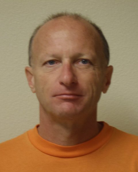 Scott Falater Now: Where is Yarmila Falater's Husband Today? Update