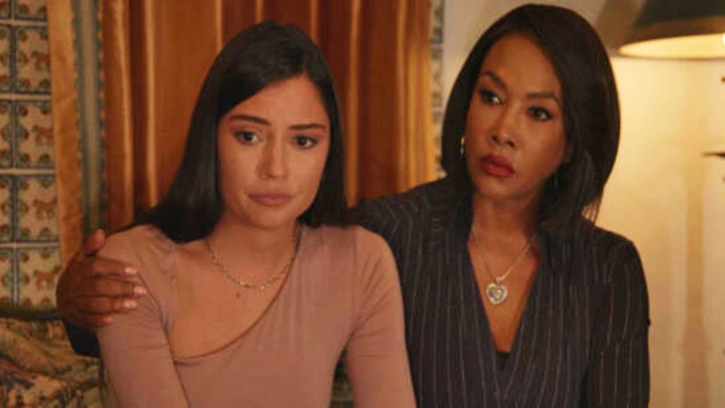 Where Was The Wrong Prince Charming Filmed? Lifetime Cast Is It True