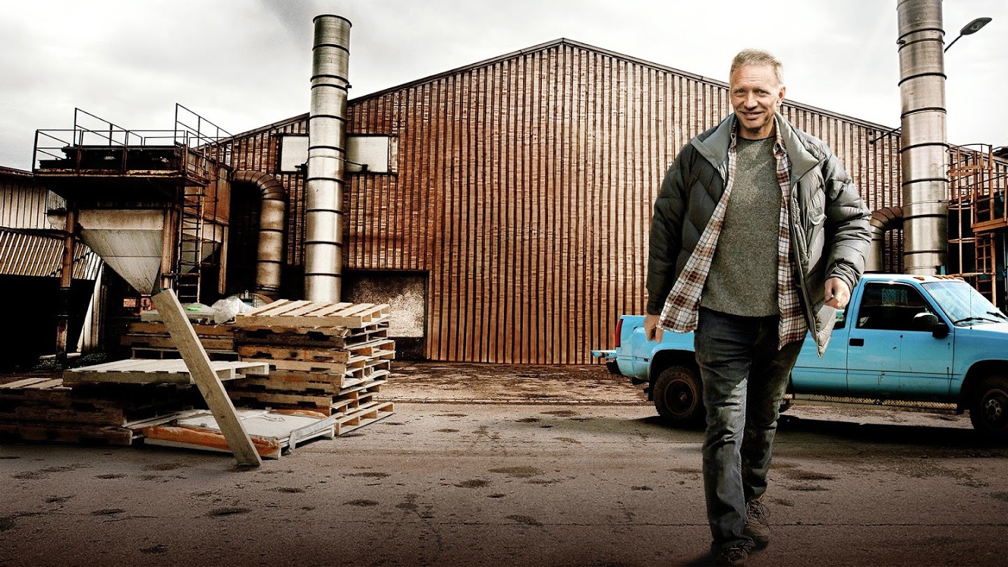 Is Undercover Billionaire Scripted or Real? Is Undercover Billionaire