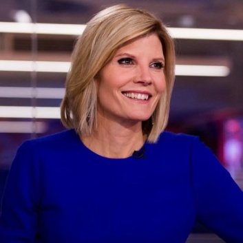 Is Kate Snow Married? Does She Have Children?