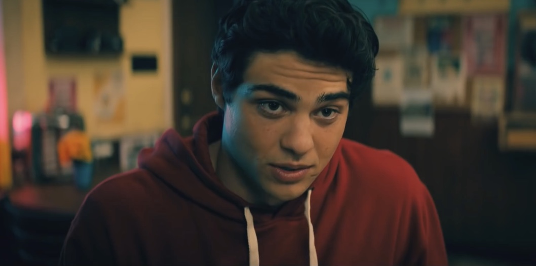 Is Noah Centineo Dating Anyone? Who is His Girlfriend?