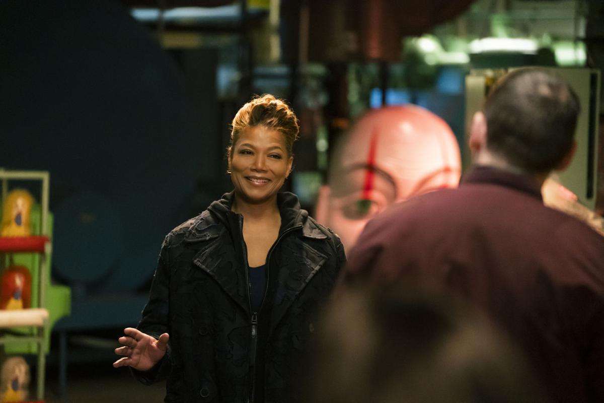 Where Was The Equalizer Filmed? CBS Show Filming Locations