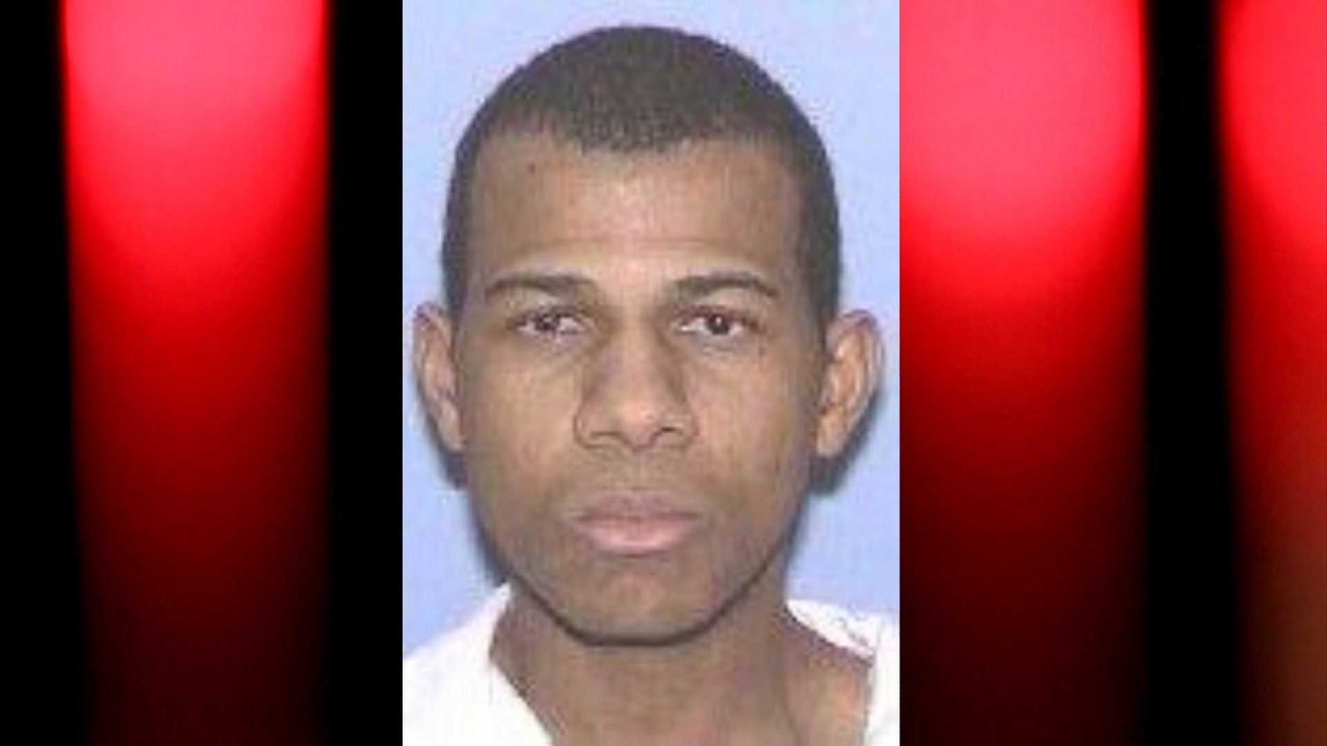 Dale Dead or Alive Is Bathtub Killer Still in Jail Today?