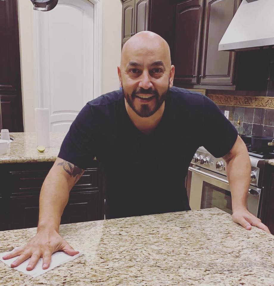 What is Lupillo Rivera’s Net Worth?