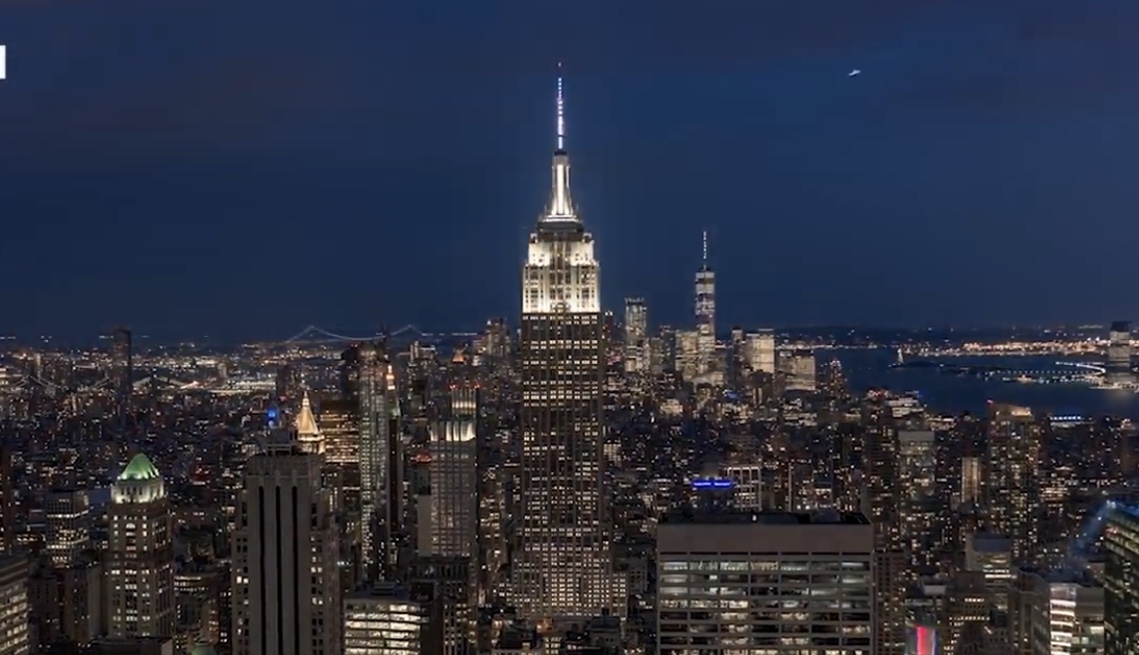 Death Saved My Life Where is it Filmed? Is Death Saved My Life a True Story? Lifetime Cast