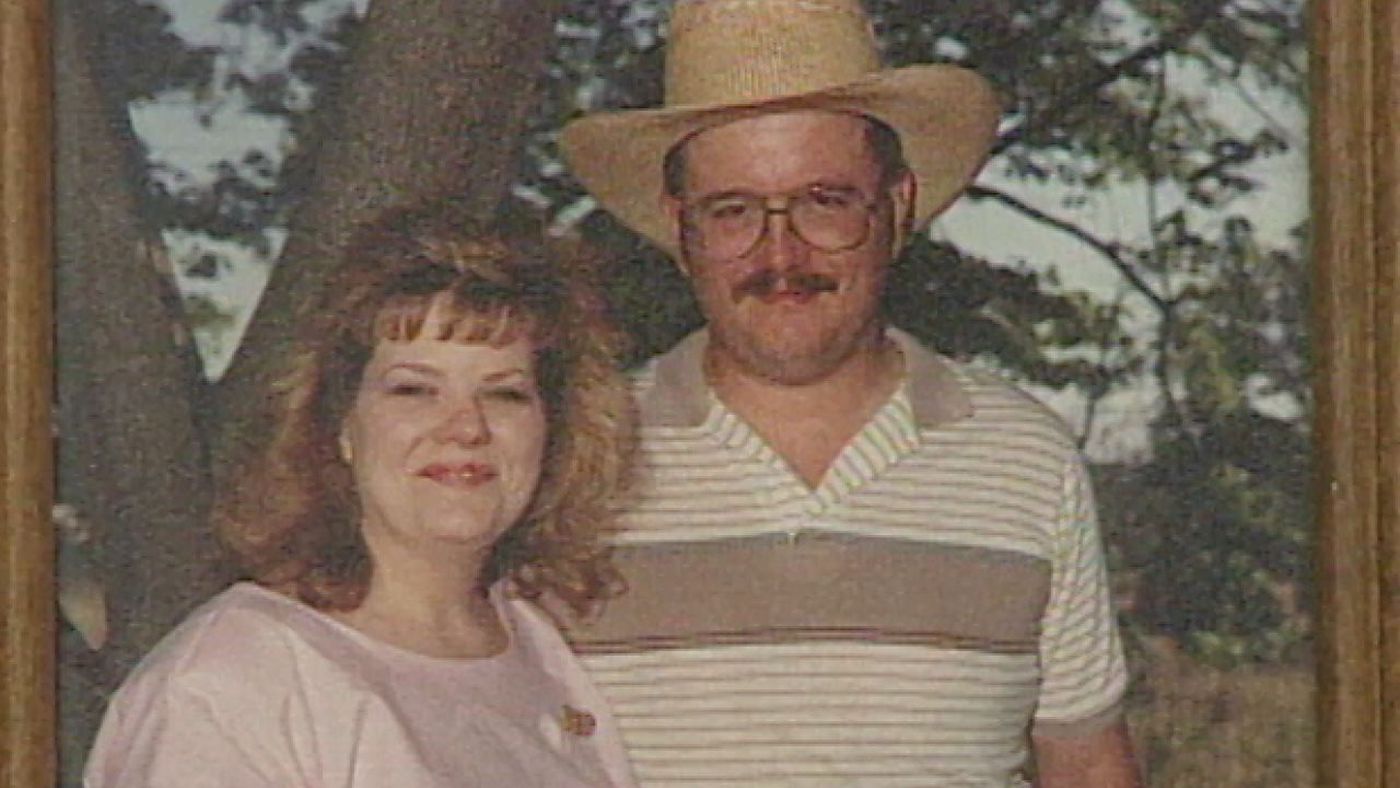 Nathan and Annette Copeland Murders: Is Barney Fuller Jr. Dead or ...