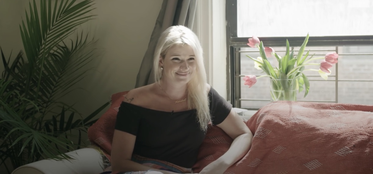 Death Saved My Life Where is it Filmed? Is Death Saved My Life a True