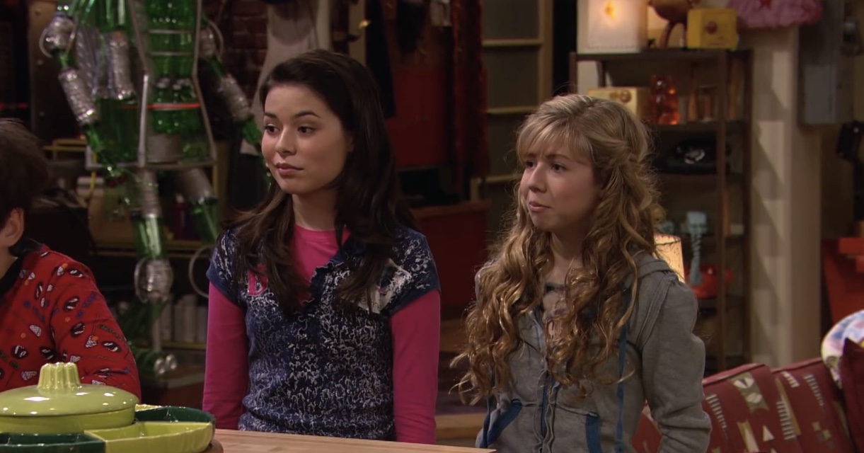 Where Is iCarly Filmed? TV Show Filming Locations