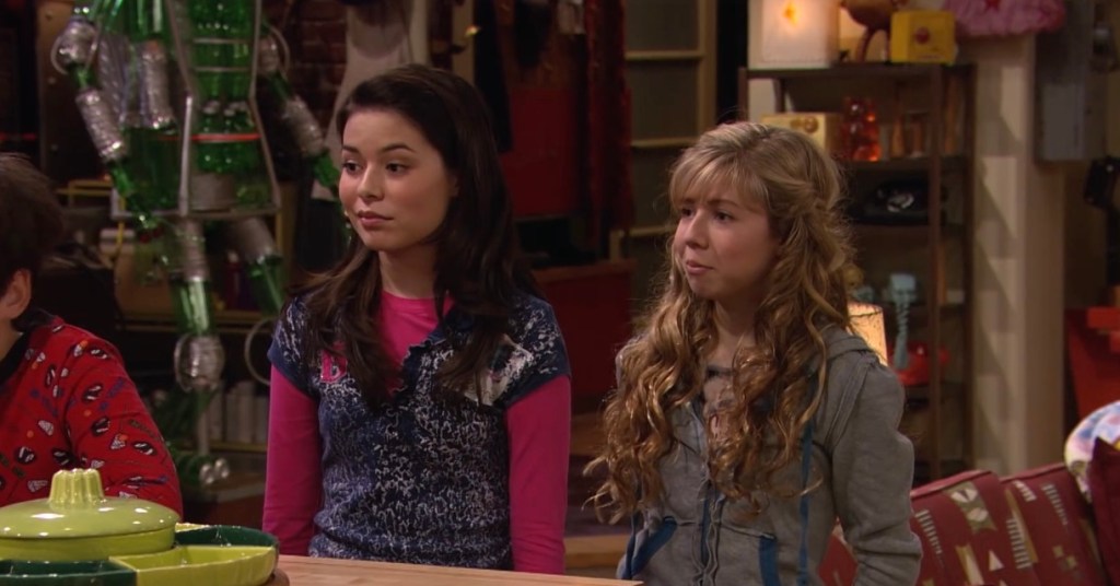 Where Is iCarly Filmed? TV Show Filming Locations