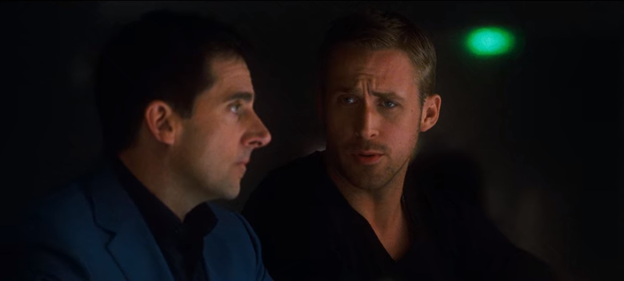 Crazy, Stupid, Love Ending, Explained Do Cal and Emily Reconcile?