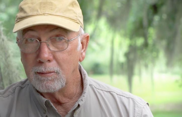 Swamp People Net Worth | Who is the Richest Swamp People Cast Member?