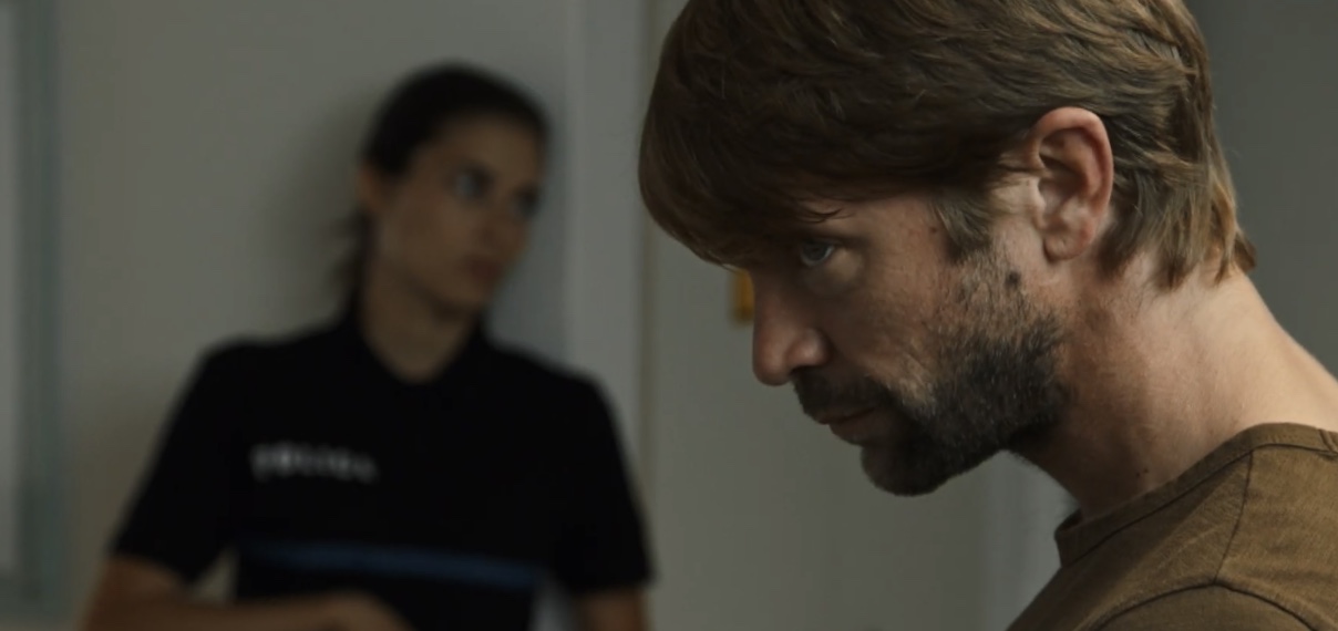 Capitani Saison 2 Streaming Capitani Season 2 Release Date, Cast, When Will New Season Air?
