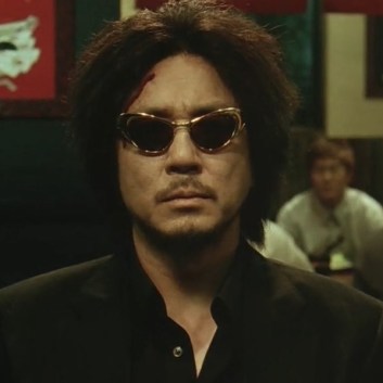 Oldboy Ending, Explained:  Is Oh Dae-su Dead or Alive?