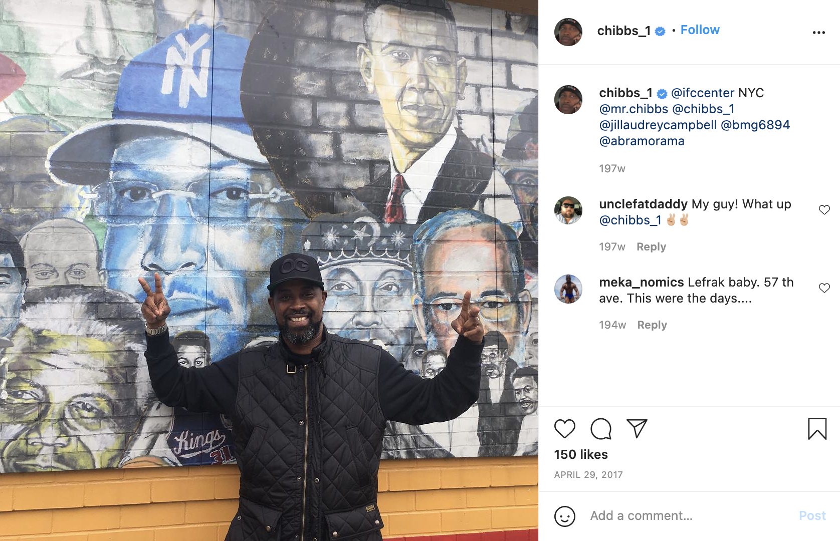 Basketball Wives' Husbands Who Are Basketball Wives Cast Married to?