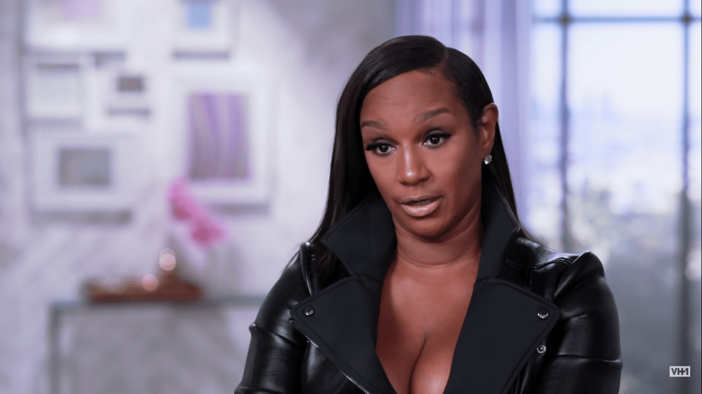 What is Jackie Christie’s Net Worth?