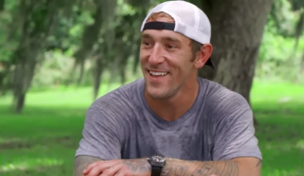 Swamp People Net Worth Who is the Richest Swamp People Cast Member?
