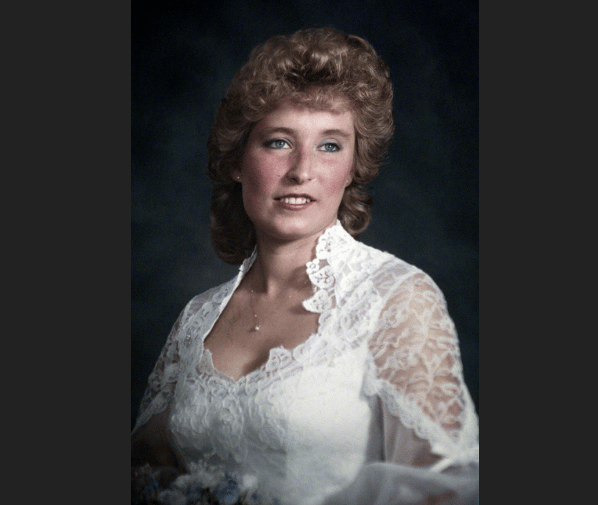 Lynnette Craft Murder: Who Killed Her? Where is Thomas Craft Now?