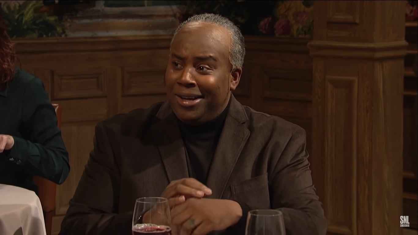 What is Kenan Thompson’s Net Worth?
