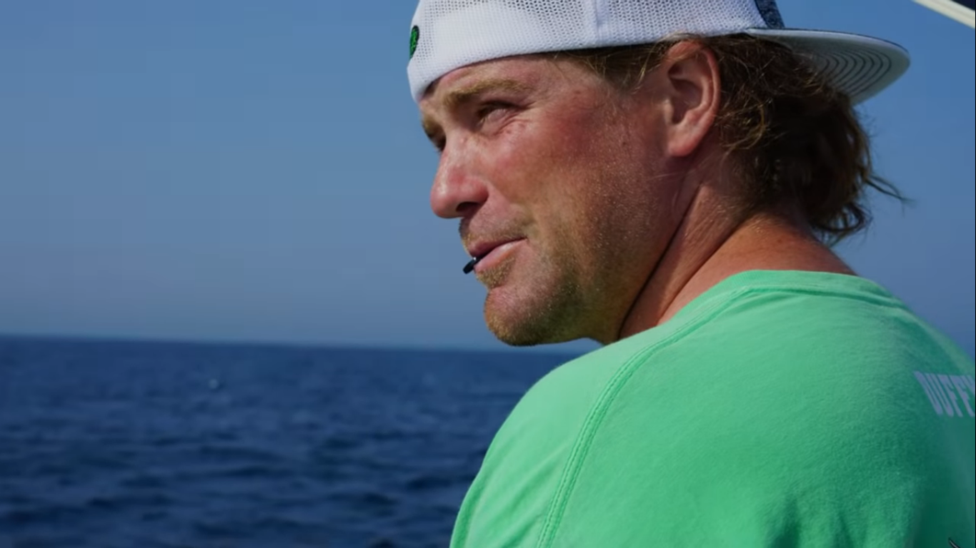 What Happened To Duffy From The Pinwheel On Wicked Tuna How Did Duffy From Wicked Tuna Die? What Happened to Nicholas Fudge?