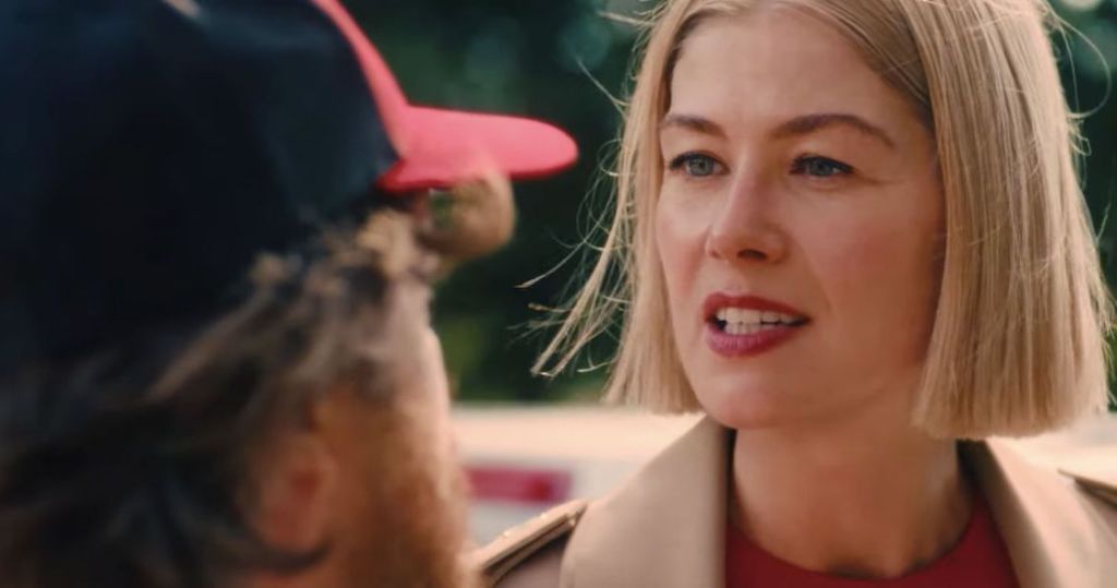 8 Best Capitalism Movies On Netflix Right Now