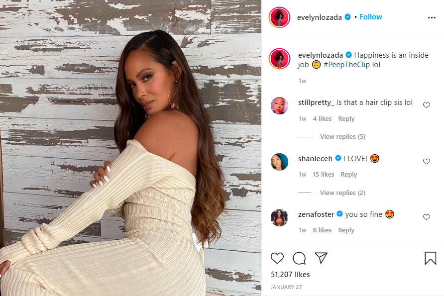 Basketball Wives Net Worth Who is the Richest Basketball Wives Cast