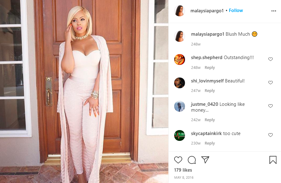 Basketball Wives Net Worth Who is the Richest Basketball Wives Cast