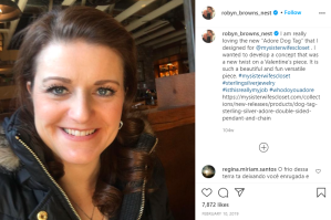 Sister Wives Net Worth: Who Are the Richest Sister Wives?