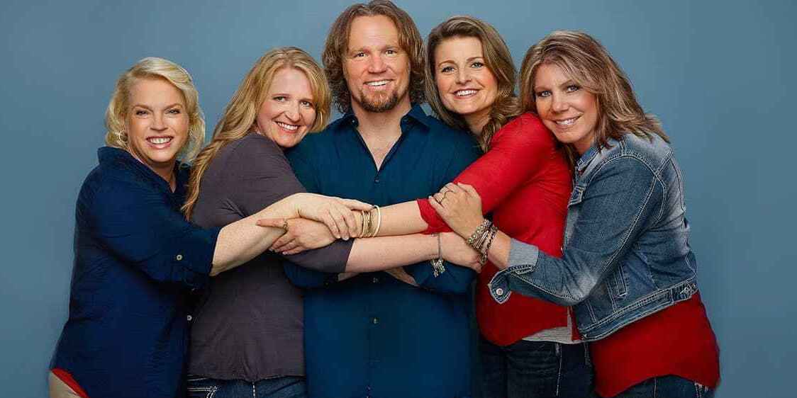 Sister Wives Net Worth Who Are the Richest Sister Wives?