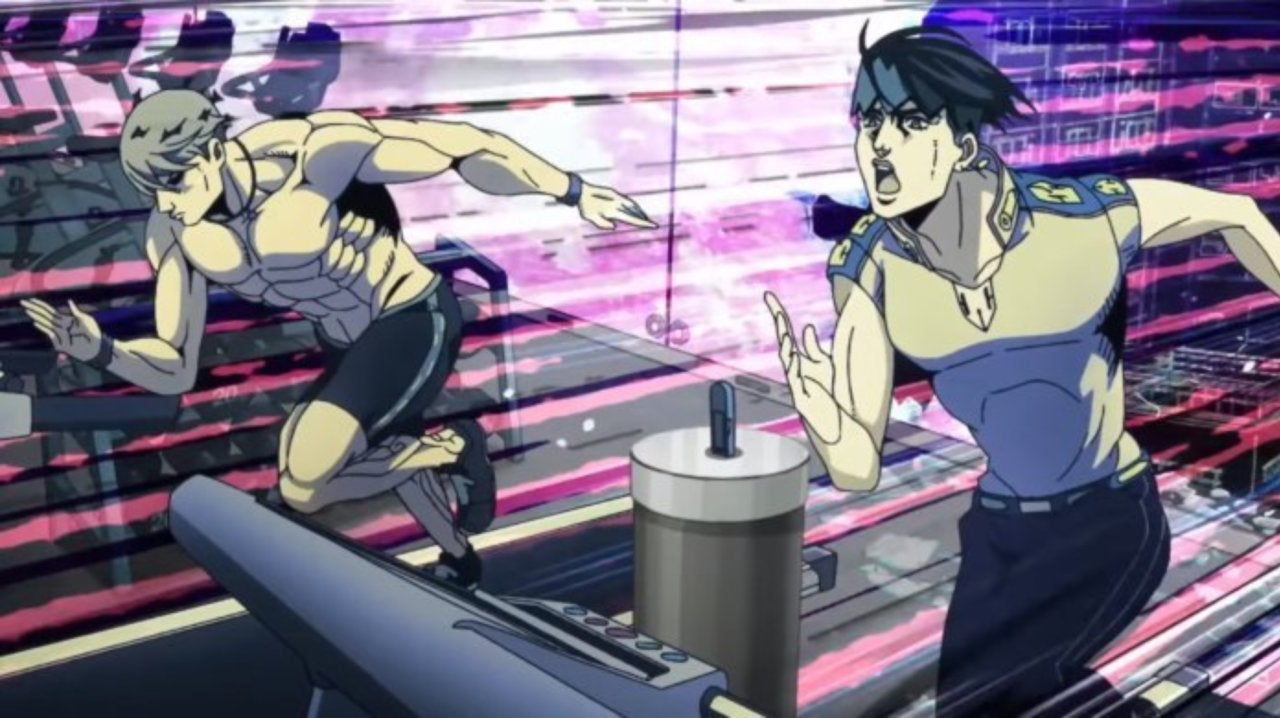 Thus Spoke Rohan Kishibe Manga Thus Spoke Kishibe Rohan Season 2 Release Date: Is it Renewed or Cancelled?