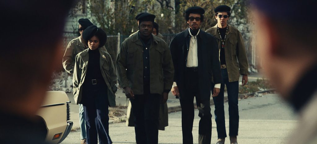 13 Best True Story Movies on HBO Max Right Now